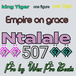 NTALALE
