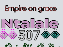 NTALALE