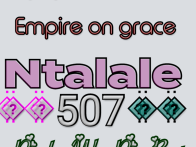 NTALALE