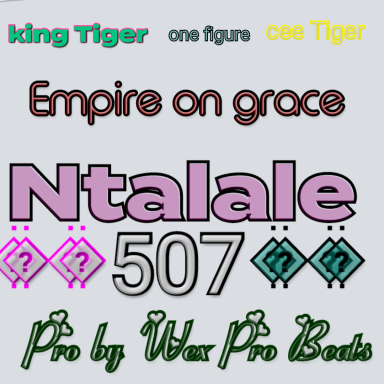 NTALALE