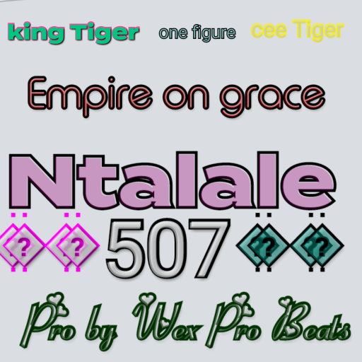 NTALALE
