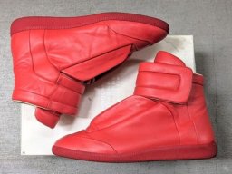 AGAMİ HAYATTA SATMAM