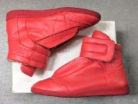 AGAMİ HAYATTA SATMAM