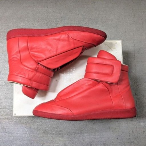 AGAMİ HAYATTA SATMAM