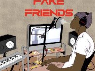 Fake friends 