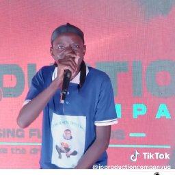 Tovimba by King rack