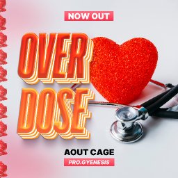 uploaded_audio image