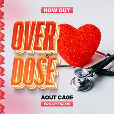 Over Dose