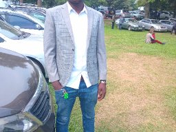 OWOMUKWANO BY DR PATRICK 0708818936 &ge; 0771042888 & ELDER KASOZI & ROSE & Aron