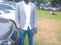 OWOMUKWANO BY DR PATRICK 0708818936 &ge; 0771042888 & ELDER KASOZI & ROSE & Aron