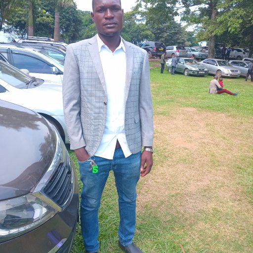 OWOMUKWANO BY DR PATRICK 0708818936 &ge; 0771042888 & ELDER KASOZI & ROSE & Aron