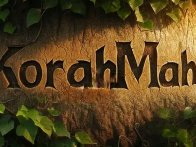 Lusim Peles na strive for excellence 