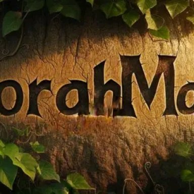 Lusim Peles na strive for excellence 