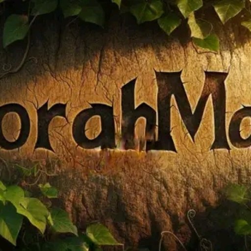 Lusim Peles na strive for excellence 