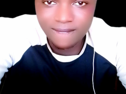 Tonimba -Muston Official Audio New Ugandan Music2025