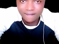 Tonimba -Muston Official Audio New Ugandan Music2025