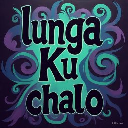 Roby Boy Kulunga Mwelesa Mukanjelele Prod By Freza 2