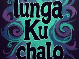 Roby Boy Kulunga Mwelesa Mukanjelele Prod By Freza 2