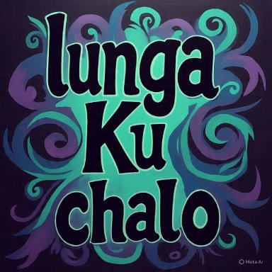 Roby Boy Kulunga Mwelesa Mukanjelele Prod By Freza 2