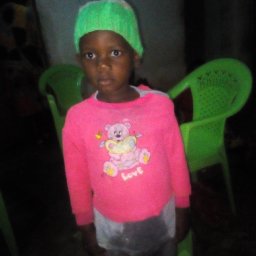 Nakomzy P_Chagundika_Prodby S