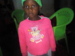 Nakomzy P_Chagundika_Prodby S