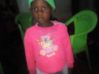 Nakomzy P_Chagundika_Prodby S