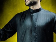 حازم الغزالي 