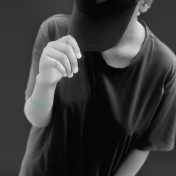 Bazumirwa by Gakondo Gang 