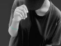 Bazumirwa by Gakondo Gang 