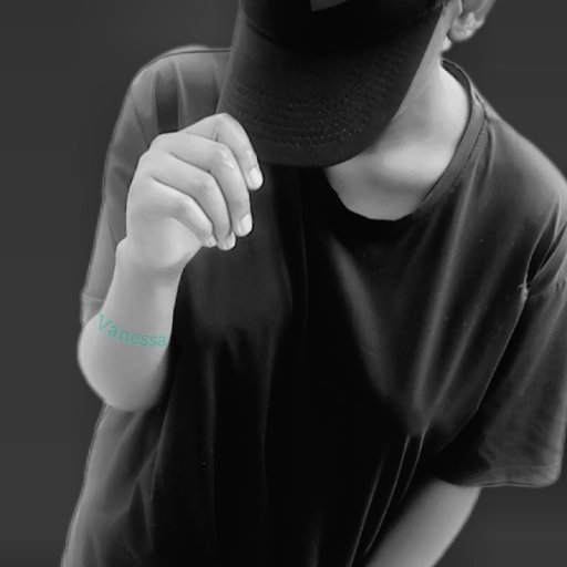 Bazumirwa by Gakondo Gang 