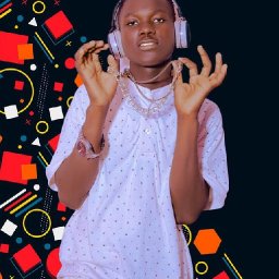 uploaded_audio image