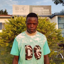 uploaded_audio image