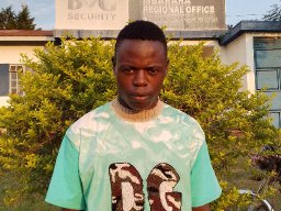 Dj mattic Auden nonstop the king of disc deejays ug