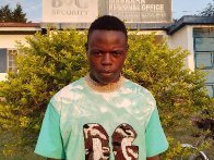 Dj mattic Auden nonstop the king of disc deejays ug