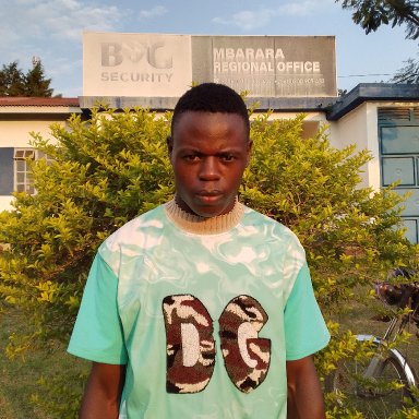 Dj mattic Auden nonstop the king of disc deejays ug