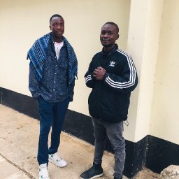 uploaded_audio image