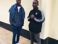 Over sombo ku chila by Ean-xscober x andi-lee (copper bullet)