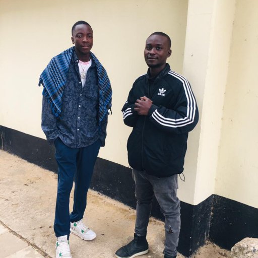 Over sombo ku chila by Ean-xscober x andi-lee (copper bullet)