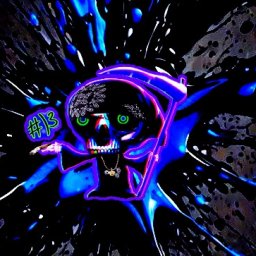 uploaded_audio image