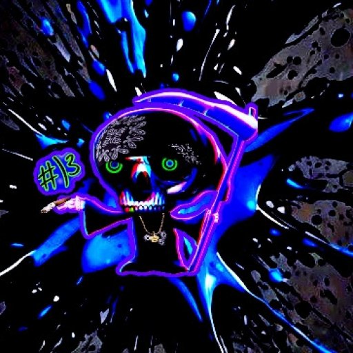 Spit legit fire hits