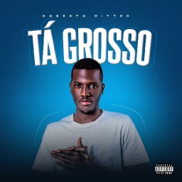 T&aacute; Grosso__[Prod Vision Musc]