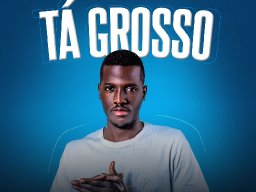T&aacute; Grosso__[Prod Vision Musc]