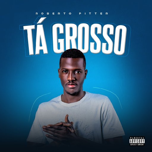 T&aacute; Grosso__[Prod Vision Musc]