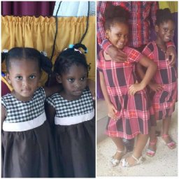 Xoxo gossip girls-young money666 