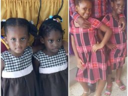 Xoxo gossip girls-young money666 