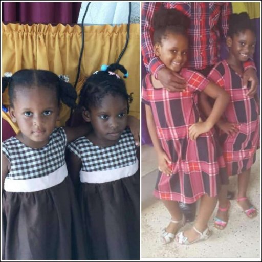 Xoxo gossip girls-young money666 