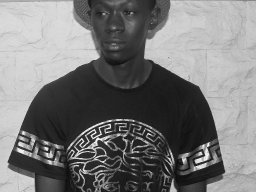 DEBAIXO DA GRAÇA- NELSON DERRENOME