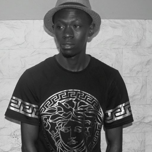 DEBAIXO DA GRA&Ccedil;A- NELSON DERRENOME