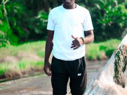 Party - Torrez ft Fik Touch