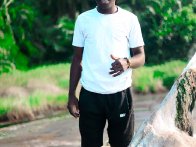 Party - Torrez ft Fik Touch